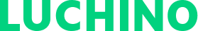 luchino.es